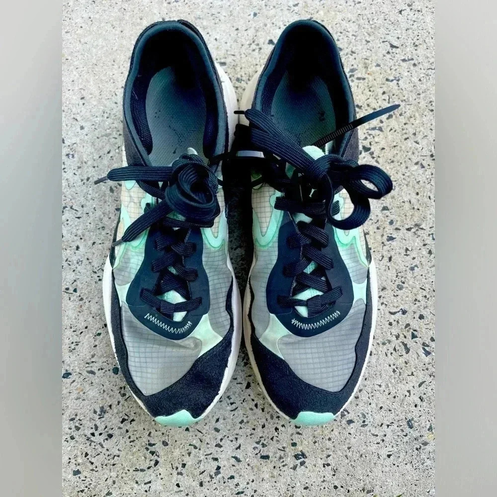 Jordan formula 23 sneakers men size 7.5